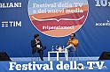 VBS_7737 - Urbano Cairo, editore del Corriere della Sera e de La7, dialoga con Claudio Cerasa, Direttore de Il Foglio